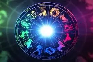 رنگ مخصوص متولدین هر ماه چیست؟